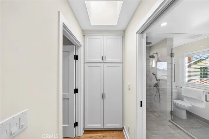18438 Amie Avenue, Torrance, California 90504