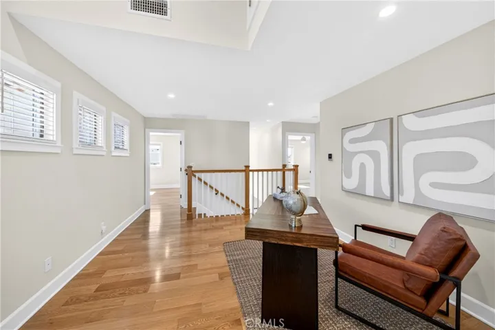 18438 Amie Avenue, Torrance, California 90504