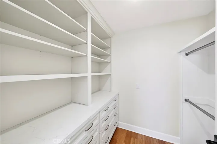 18438 Amie Avenue, Torrance, California 90504