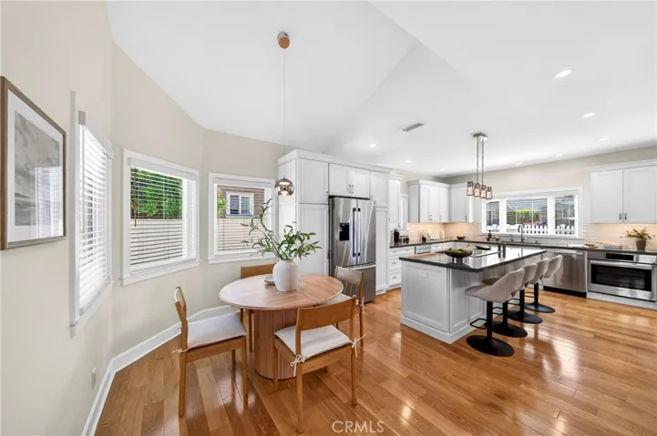 18438 Amie Avenue, Torrance, California 90504