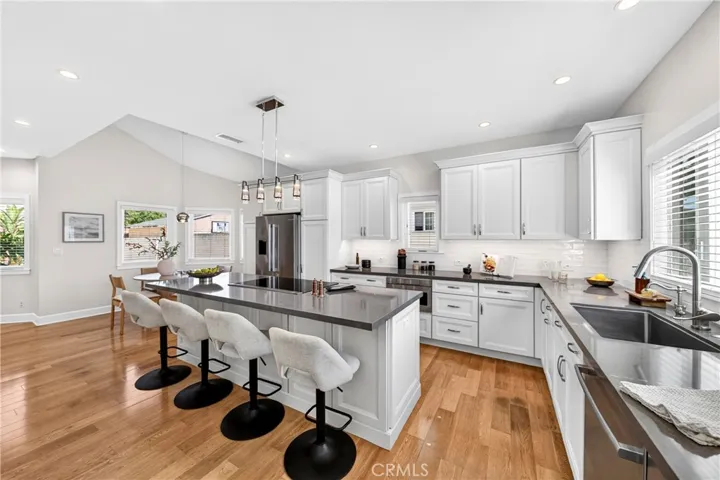 18438 Amie Avenue, Torrance, California 90504