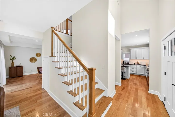 18438 Amie Avenue, Torrance, California 90504