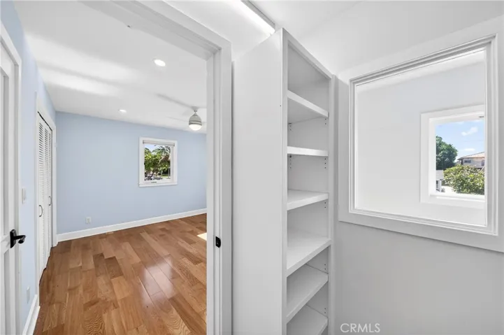 18438 Amie Avenue, Torrance, California 90504