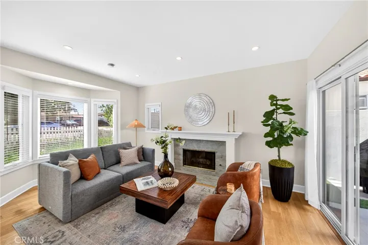 18438 Amie Avenue, Torrance, California 90504