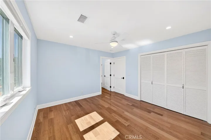 18438 Amie Avenue, Torrance, California 90504