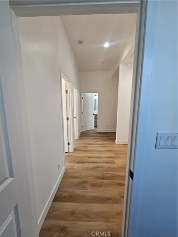 Hallway 2