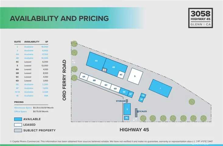 Site Map