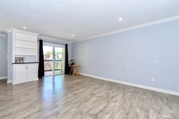 12200 Montecito Road L208, Seal Beach, California 90740