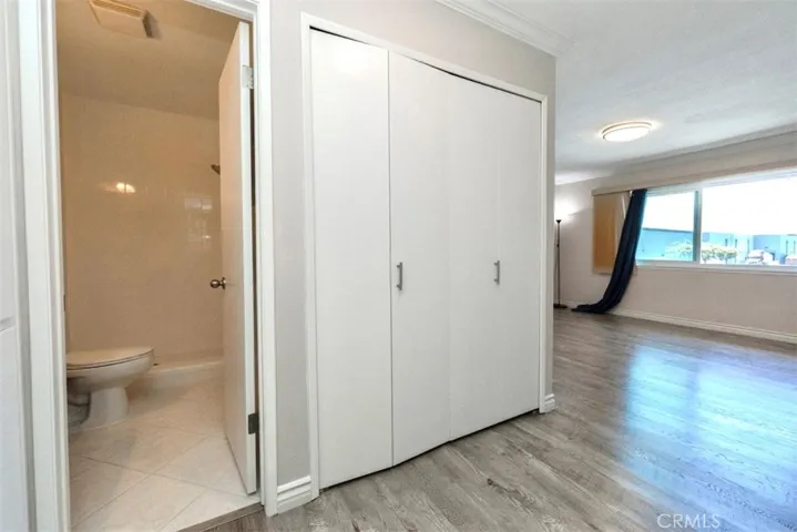12200 Montecito Road L208, Seal Beach, California 90740