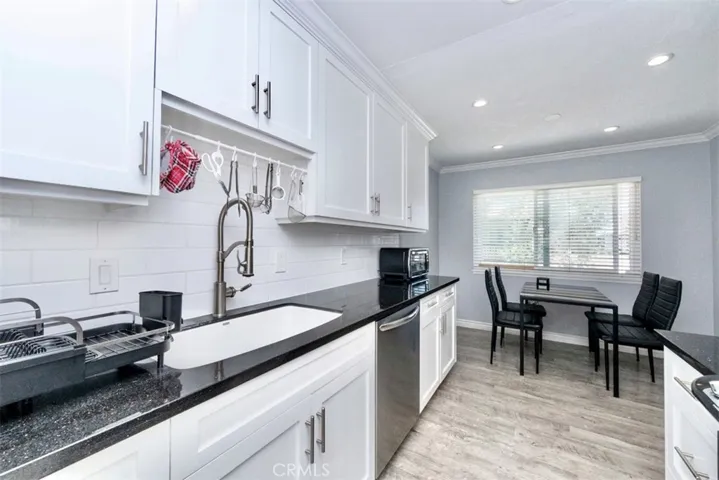 12200 Montecito Road L208, Seal Beach, California 90740