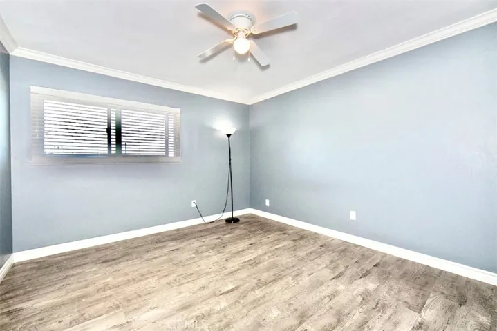 12200 Montecito Road L208, Seal Beach, California 90740