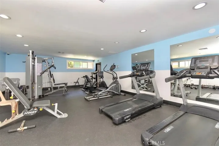 12200 Montecito Road L208, Seal Beach, California 90740