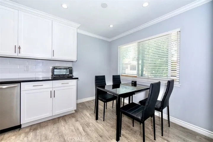 12200 Montecito Road L208, Seal Beach, California 90740