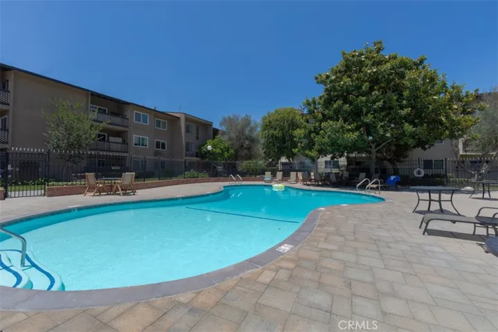 12200 Montecito Road L208, Seal Beach, California 90740