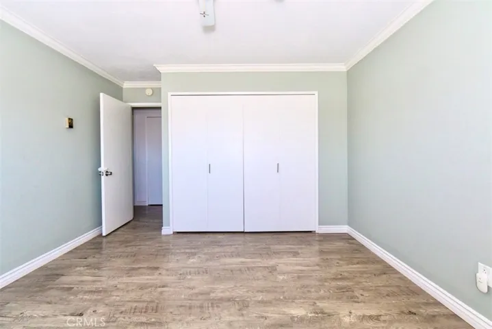 12200 Montecito Road L208, Seal Beach, California 90740