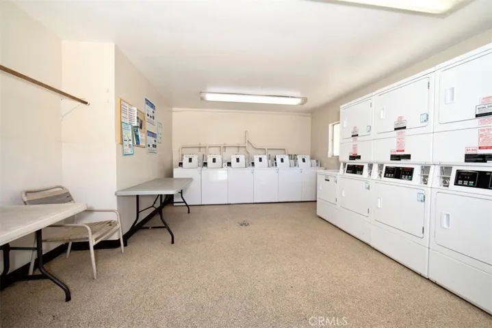 12200 Montecito Road L208, Seal Beach, California 90740