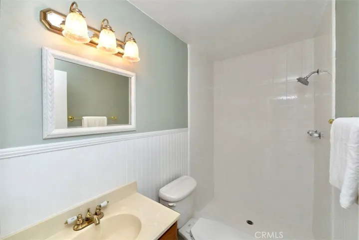 12200 Montecito Road L208, Seal Beach, California 90740
