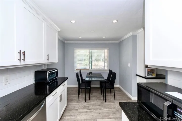 12200 Montecito Road L208, Seal Beach, California 90740