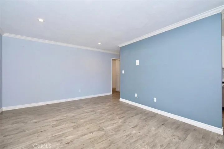 12200 Montecito Road L208, Seal Beach, California 90740