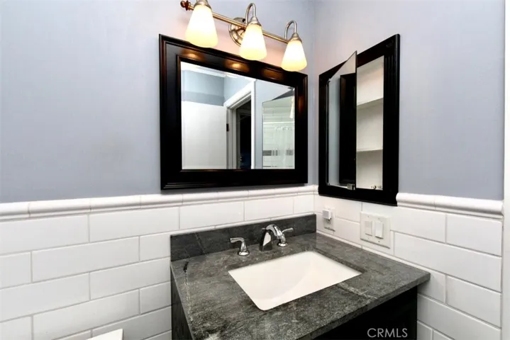 12200 Montecito Road L208, Seal Beach, California 90740