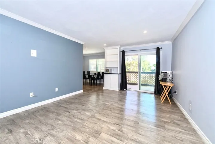 12200 Montecito Road L208, Seal Beach, California 90740