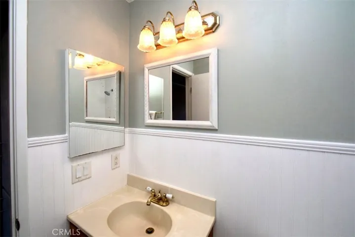 12200 Montecito Road L208, Seal Beach, California 90740
