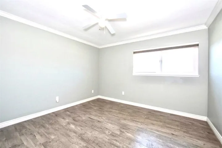 12200 Montecito Road L208, Seal Beach, California 90740
