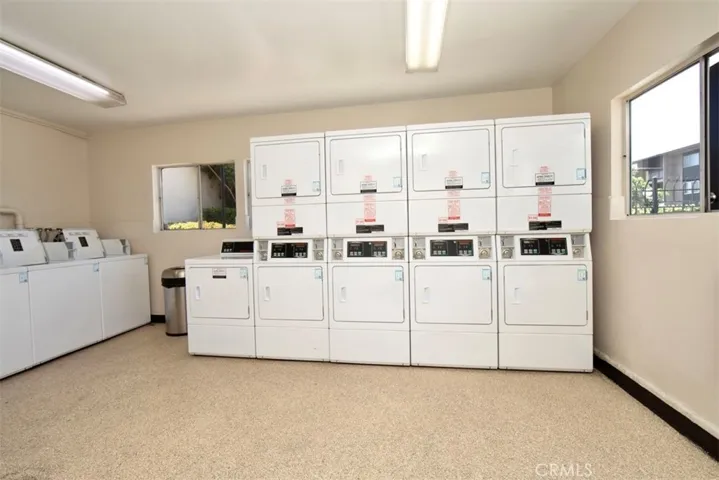 12200 Montecito Road L208, Seal Beach, California 90740