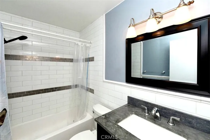 12200 Montecito Road L208, Seal Beach, California 90740