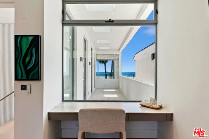 938 – 940 Palisades Beach Road, Santa Monica, California 90403