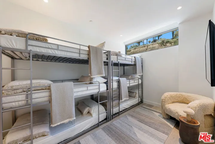 938 – 940 Palisades Beach Road, Santa Monica, California 90403