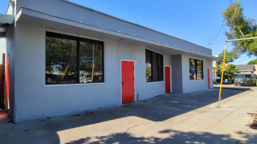 194 S 24 Street, San Jose, California 95116