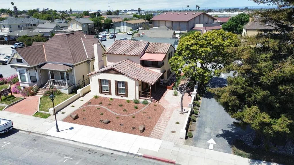 140 Central Avenue, Salinas, California 93901 — photo 4
