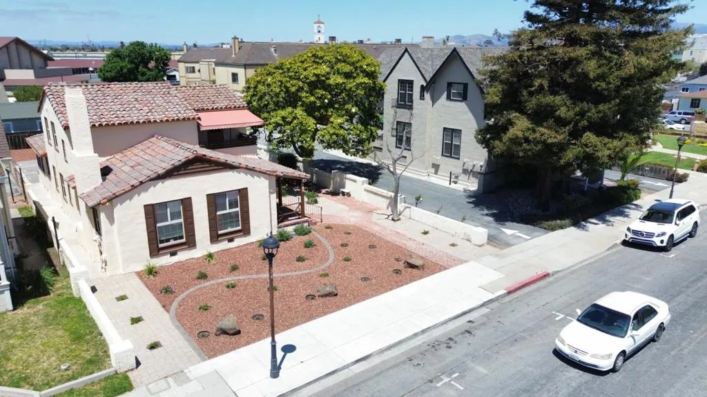 140 Central Avenue, Salinas, California 93901 — photo 5