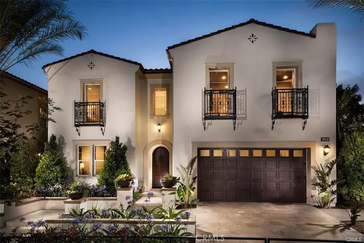 19 Sorrel, Lake Forest, California 92630