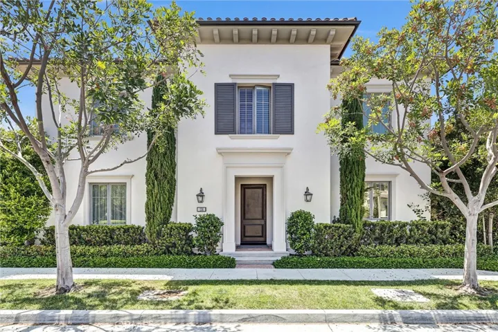 138 Linda Vis, Irvine, California 92618