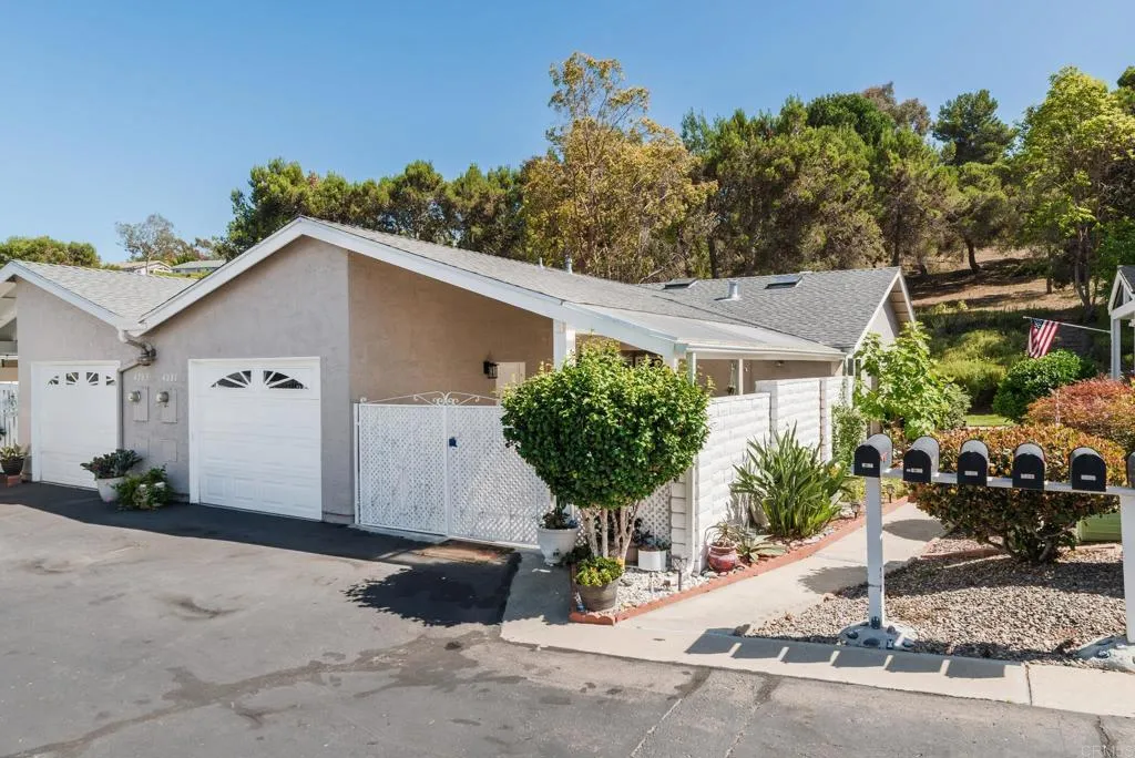 4281 Black Duck Way