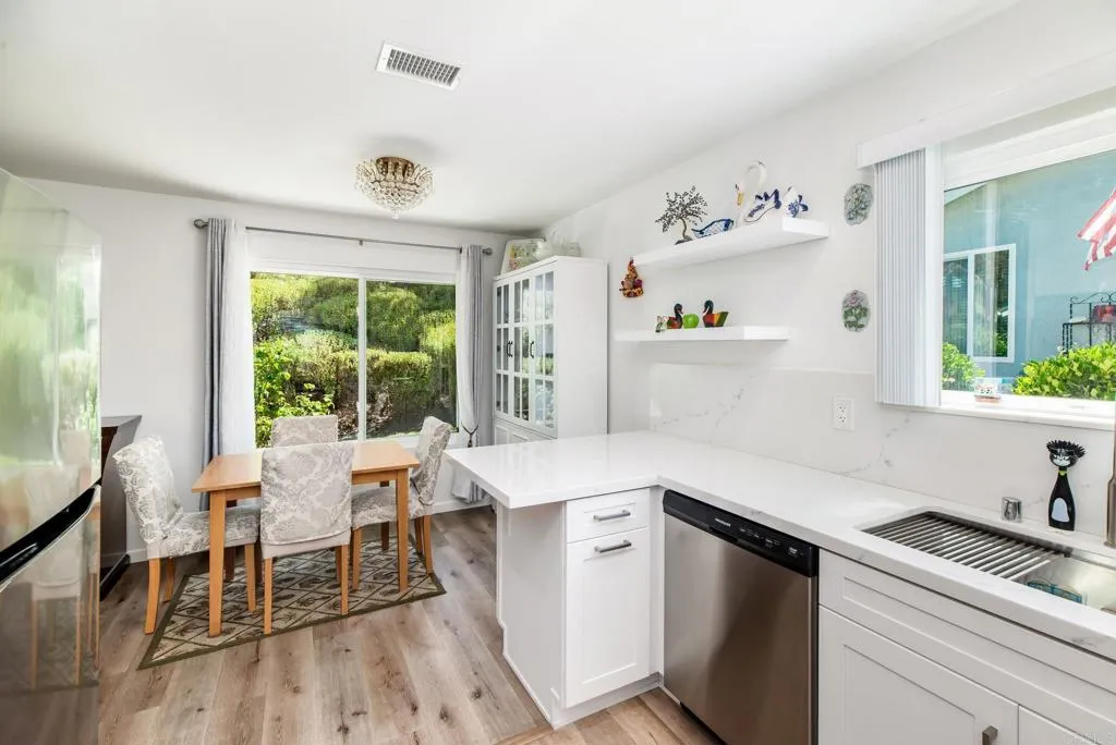 4281 Black Duck Way, Oceanside, California 92057 — photo 5