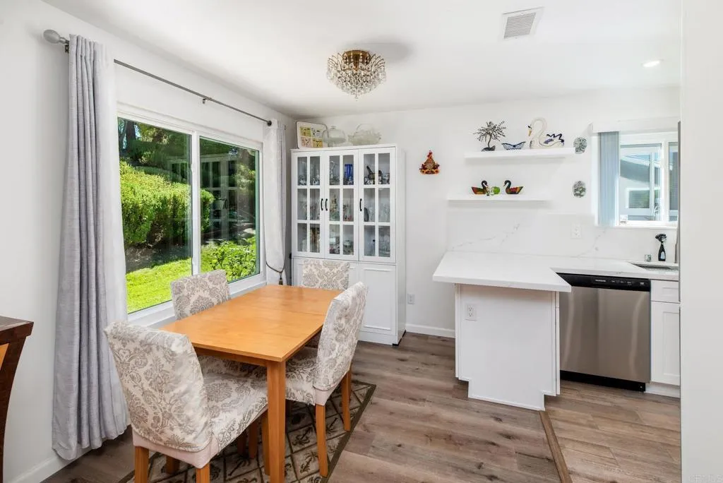 4281 Black Duck Way, Oceanside, California 92057 — photo 4