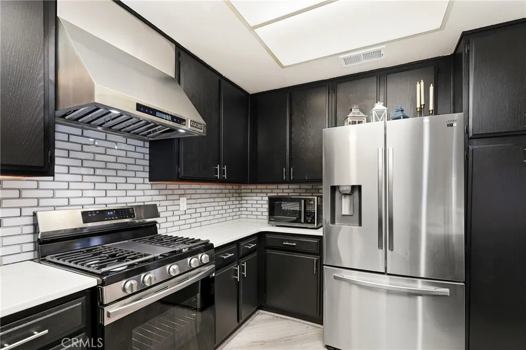 10401 Garden Grove Boulevard 21, Garden Grove, California 92843 — photo 4