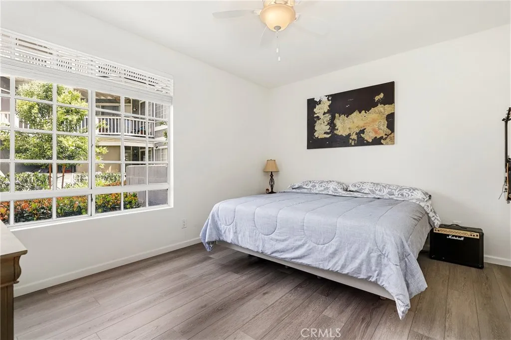 10401 Garden Grove Boulevard 21, Garden Grove, California 92843 — photo 5