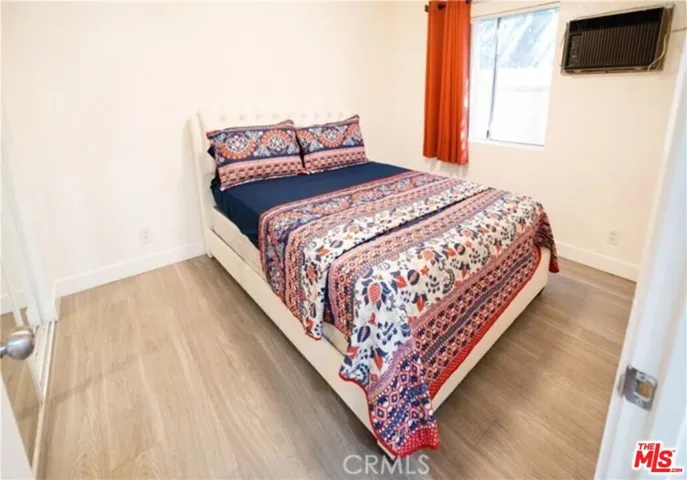 508 N Ardmore Avenue, Los Angeles, California 90004