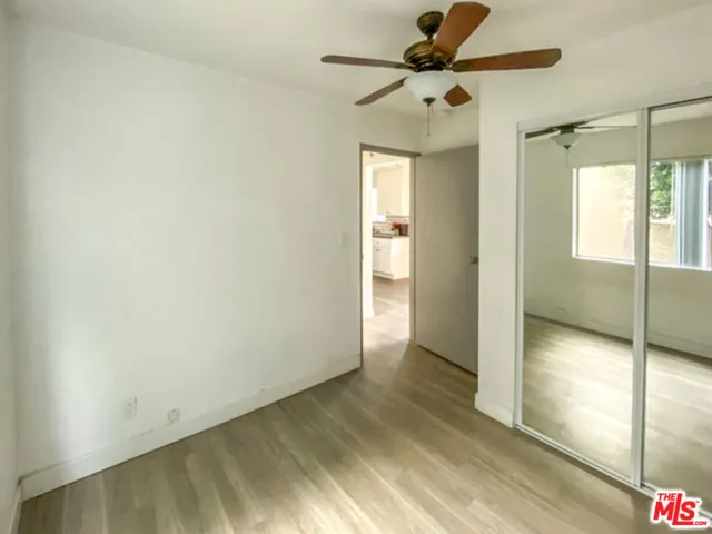 508 N Ardmore Avenue, Los Angeles, California 90004