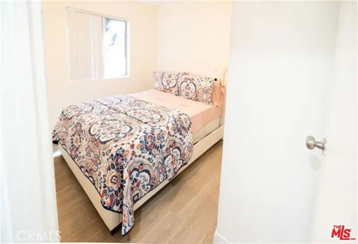 508 N Ardmore Avenue, Los Angeles, California 90004