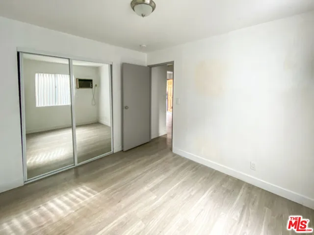 508 N Ardmore Avenue, Los Angeles, California 90004