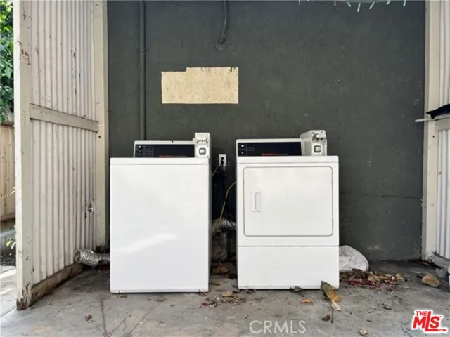 508 N Ardmore Avenue, Los Angeles, California 90004