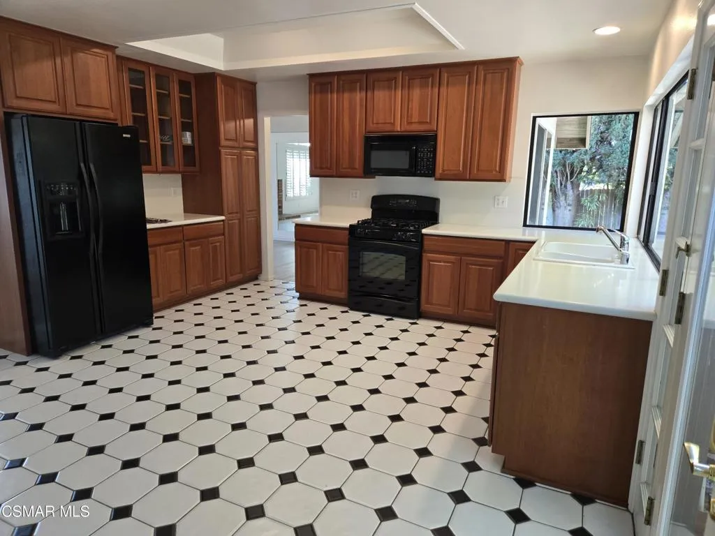 3166 Black Hills Court, Thousand Oaks, California 91362 — photo 5