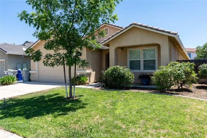2580 Stone Creek, Atwater, California 95301