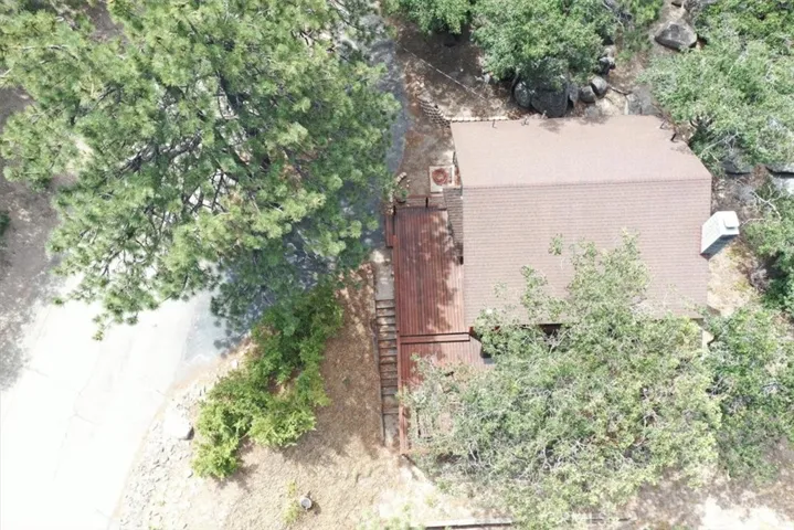 33032 Piedras Grandes, Green Valley Lake, California 92341