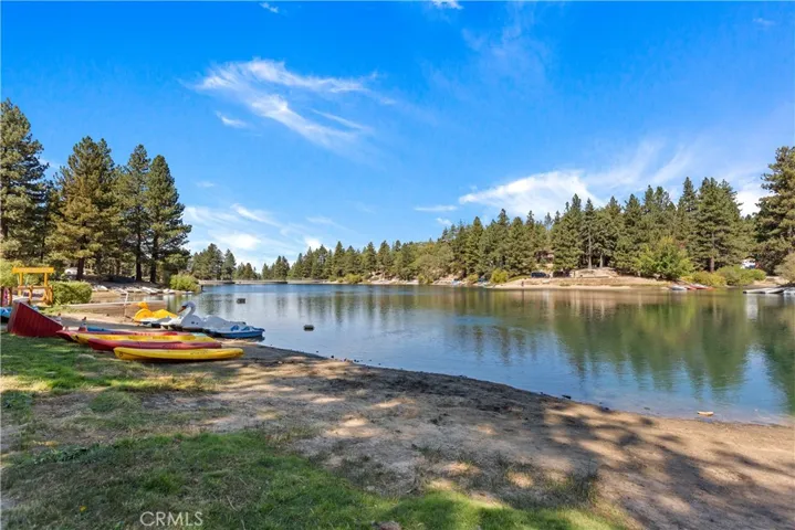 33032 Piedras Grandes, Green Valley Lake, California 92341